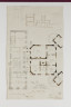 image Image 3 for 4/5/32