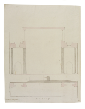 image Image 2 for Vol 74/142