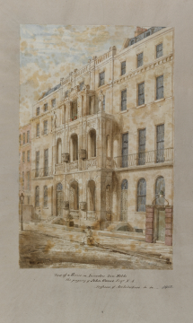image Image 2 for Vol 82/3