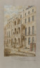 image Image 2 for Vol 82/3