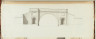 image Image 1 for Vol 36/18