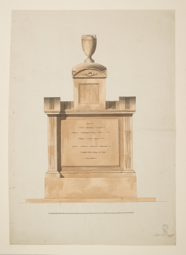 image Image 2 for 63/6/45
