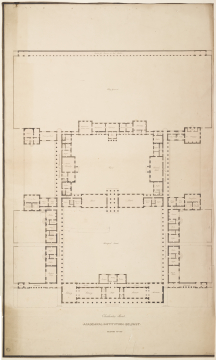 image Image 2 for 71/5/43