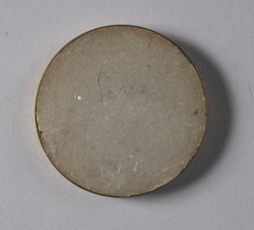 image Image 2 for X227