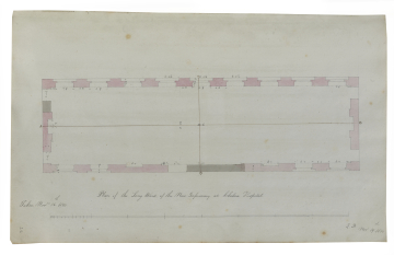 image Image 1 for Vol 76/26