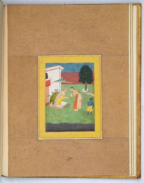image Image 1 for Vol 145 f34