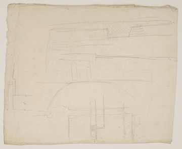 image Image 4 for 89/3/62