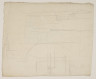 image Image 4 for 89/3/62