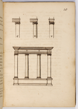 image Image 19 for Vol 1