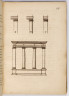 image Image 19 for Vol 1