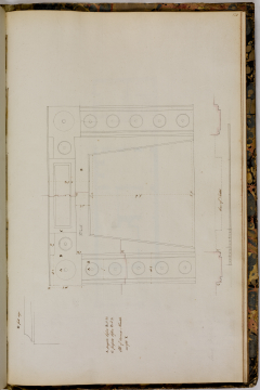 image Image 2 for Vol 63/123