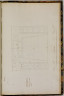 image Image 2 for Vol 63/123