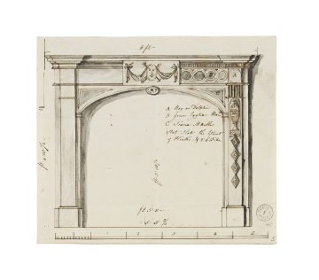 image 81/3/5