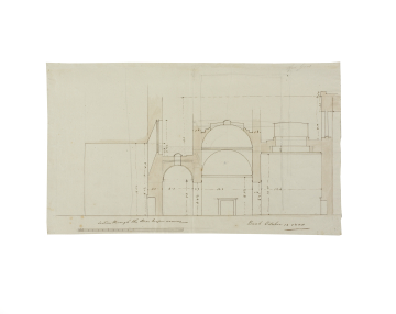 image Image 2 for Vol 75/60