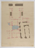 image Image 1 for 53/2/43