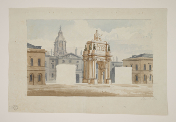 image Image 1 for 63/4/f30