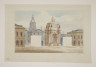 image Image 1 for 63/4/f30