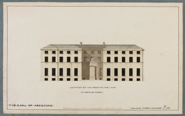 image Image 1 for Vol 59/85