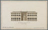 image Image 1 for Vol 59/85