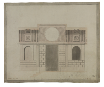 image Image 2 for 31/4/33
