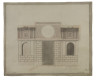 image Image 2 for 31/4/33