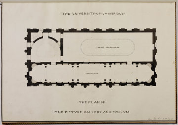 image Image 1 for Vol 66/16