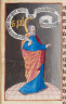 image Image 79 for Vol 139