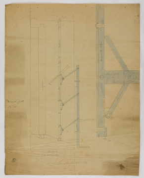 image Image 2 for 73/3/50