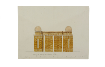 image Image 1 for Vol 81/24