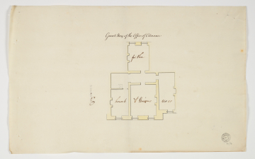 image Image 2 for 41/4/41