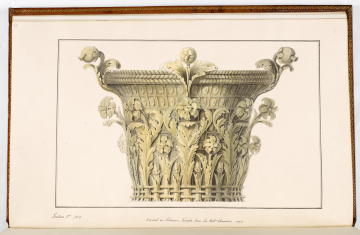 image Image 2 for Vol 153