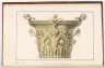 image Image 2 for Vol 153