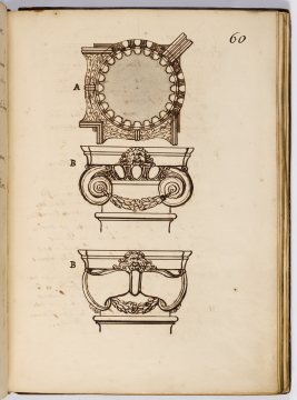 image Image 119 for Vol 1