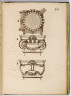 image Image 119 for Vol 1