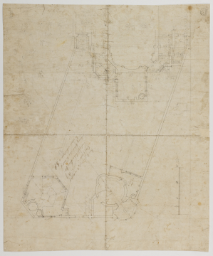 image Image 2 for 47/2/57