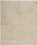 image Image 2 for 47/2/57
