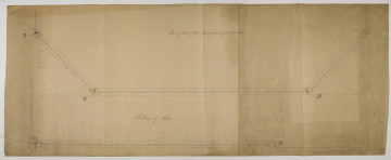 image 87/2/71