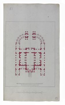 image Image 2 for Vol 87/21