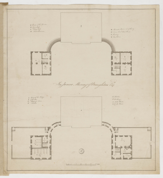 image SM Adam Volume 44/65