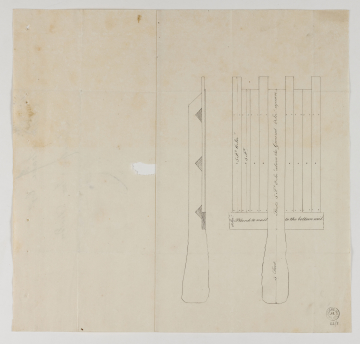 image Image 1 for 62/8/52