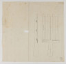 image Image 1 for 62/8/52