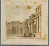 image Image 1 for Vol 60/11