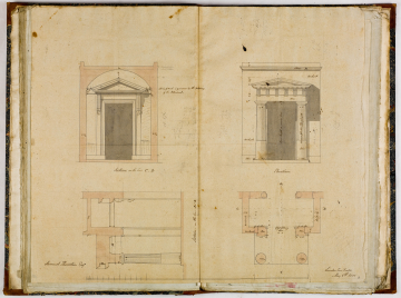 image Image 1 for Vol 67/11