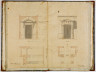 image Image 1 for Vol 67/11