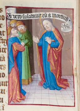 image Image 179 for Vol 139
