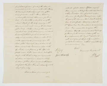 image Image 60 for 41/5/1b-z