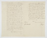 image Image 60 for 41/5/1b-z