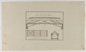 image Image 2 for 79/1/27