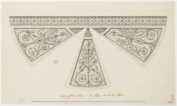 image SM Adam Volume 11/153