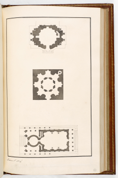 image Image 43 for Vol 154